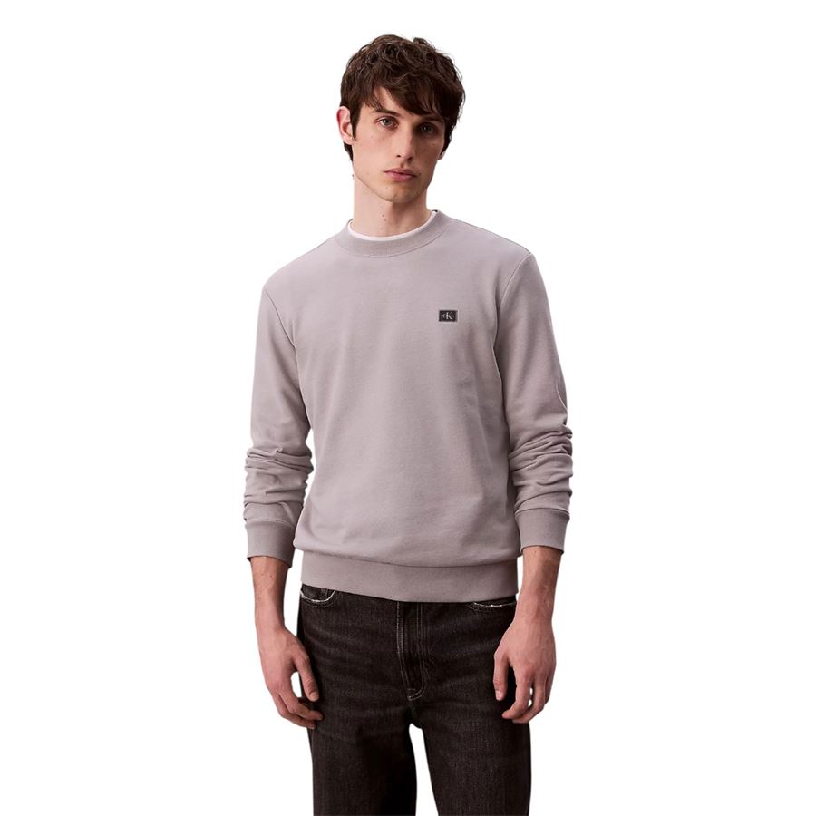  Calvin Klein | LV04RC273GRO2